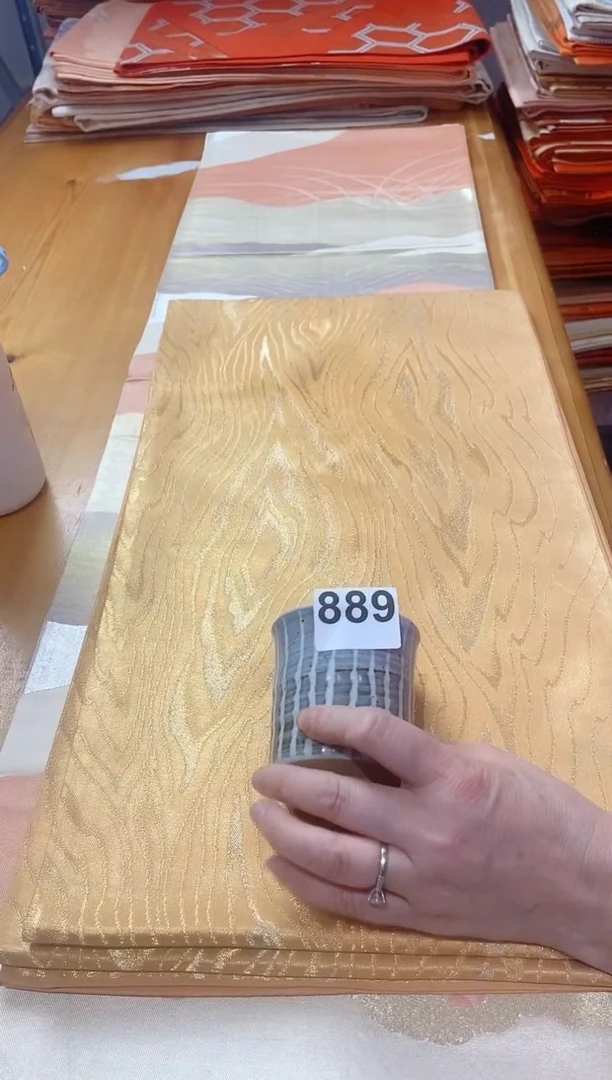 【闪购商品】瓷片889didididididididi