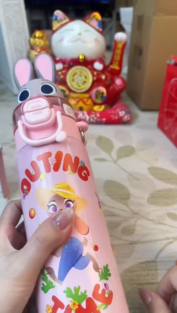 瓷片看小满买正品@@CQ3308