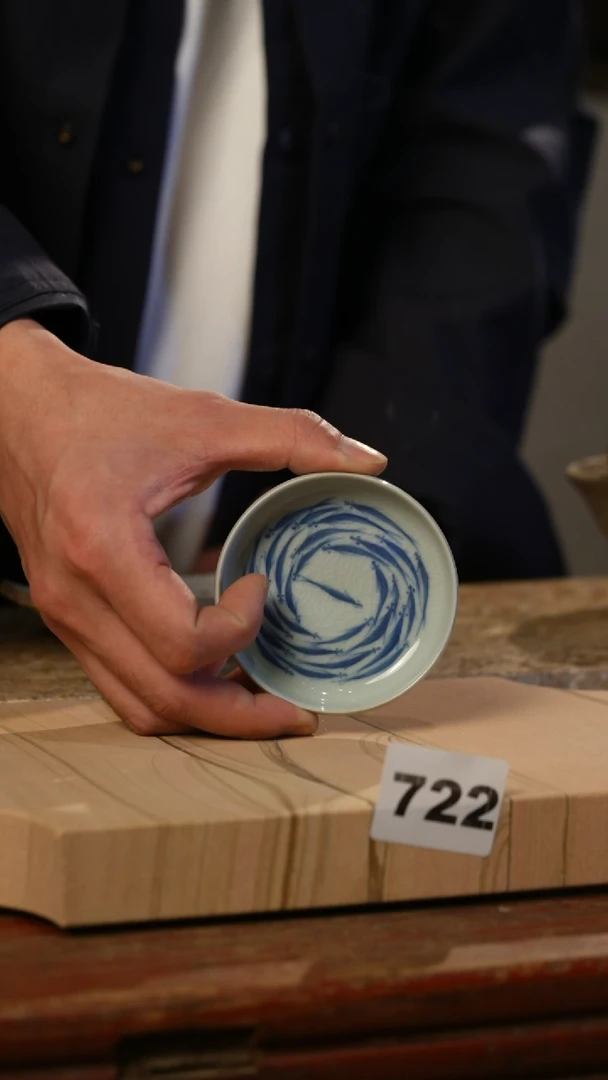 瓷片标题标题标题标题