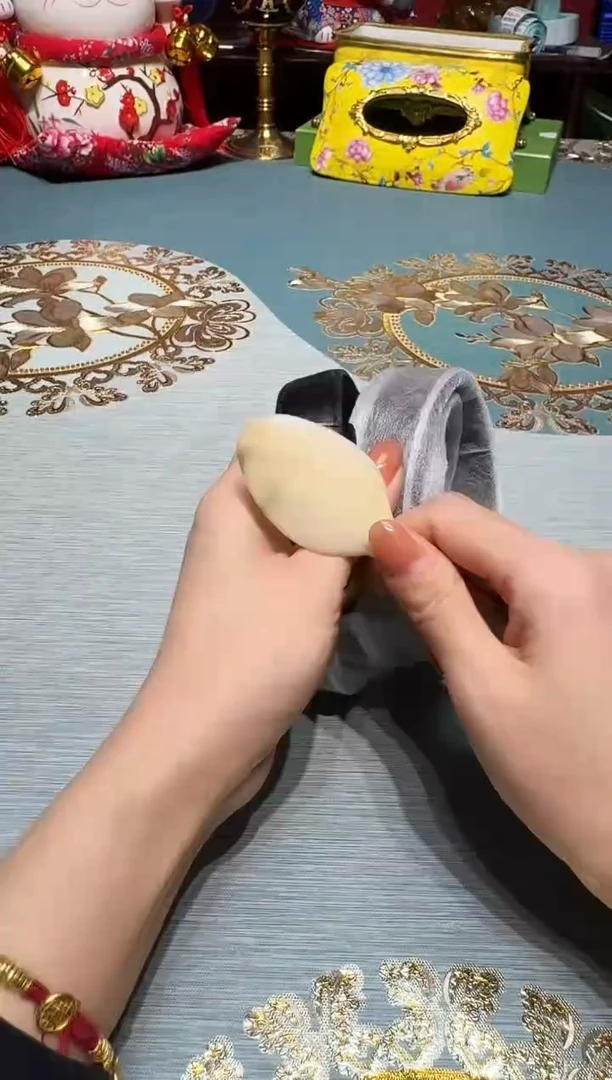 伦杯杯杯杯杯杯杯杯杯杯杯杯伦杯杯杯杯杯杯杯杯杯杯杯杯