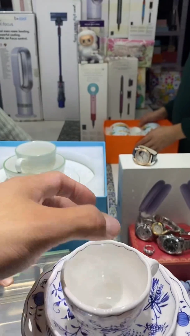 瓷片名品折扣名品折扣名品折扣@@1