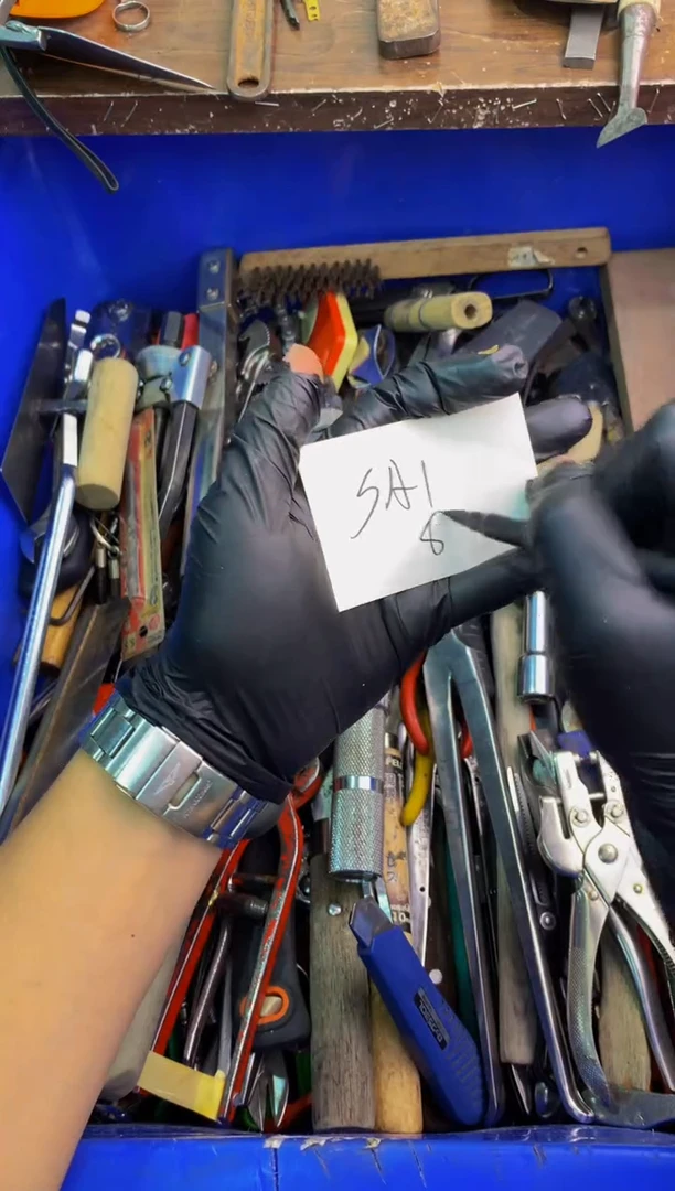 S****i可乐日本工具仓库闪购链接