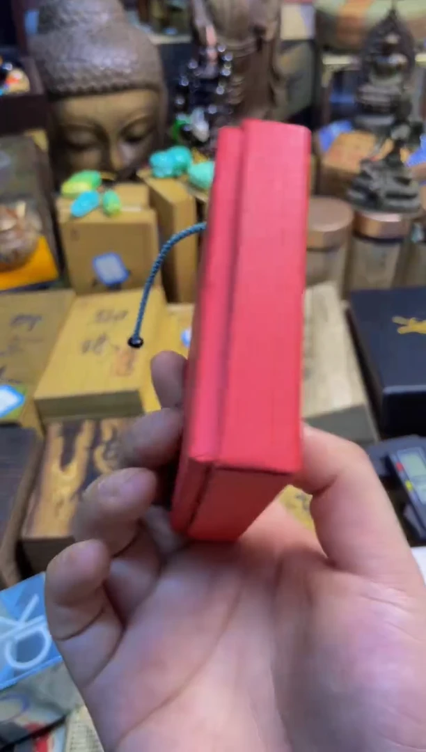宝顺中古仓直播好物推荐2-2
