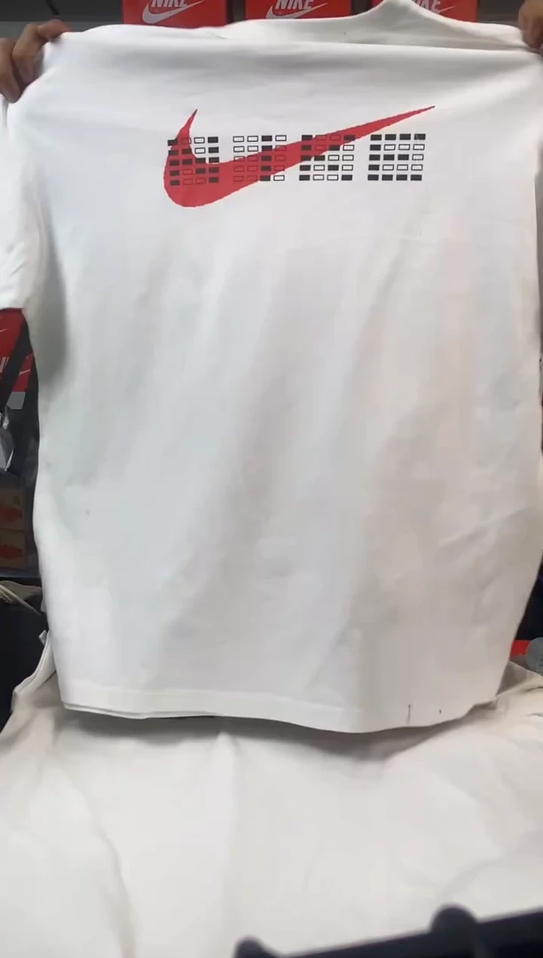 008编码 直播间过款 尺码185