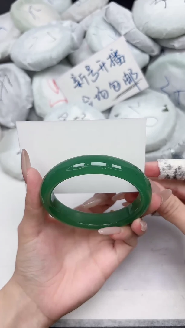 非金属无280-62.4