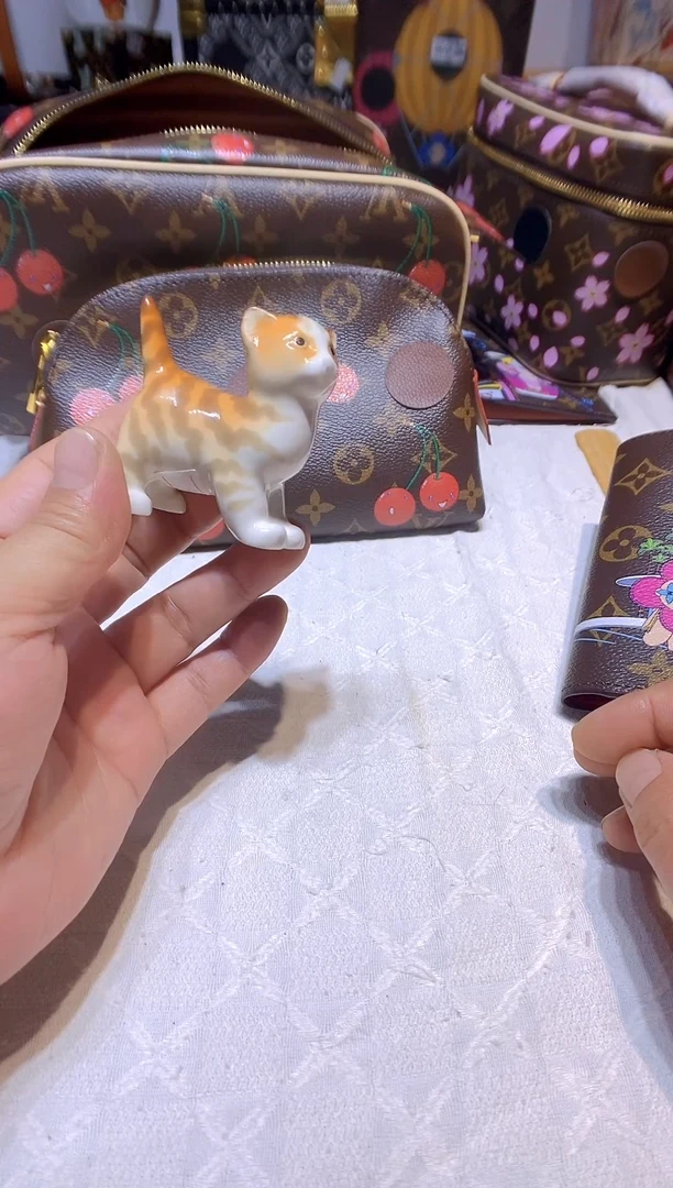七天无理由瓷器按00