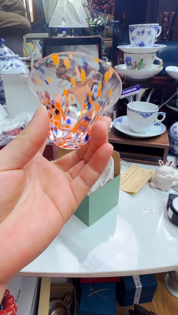 【闪购商品】摆件好好好好好好