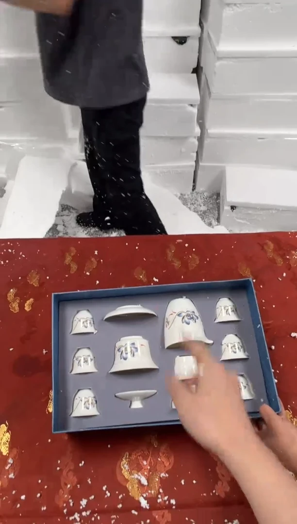 精品茶具@@@@@@@@@@@