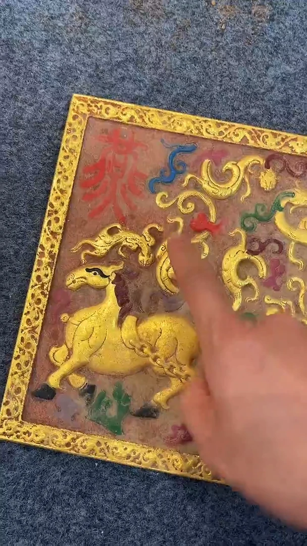 瓷片88888888888888