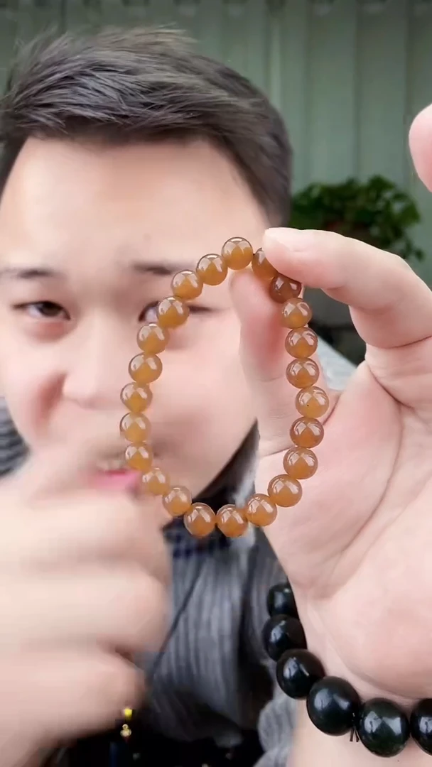 未镶嵌和田玉挂件和田玉拍一发一，多样性发货！