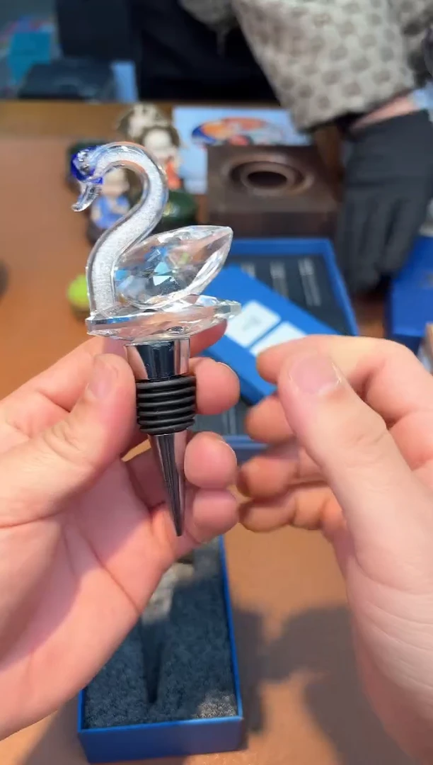 【闪购商品】瓷片**************465