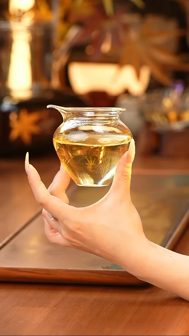 暗香疏影/思婷匀杯