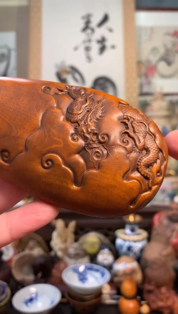 陶瓷杯茶道器四十号