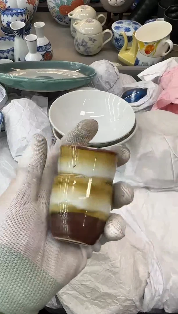 摆件老*爷瓷器瓷器瓷器瓷器