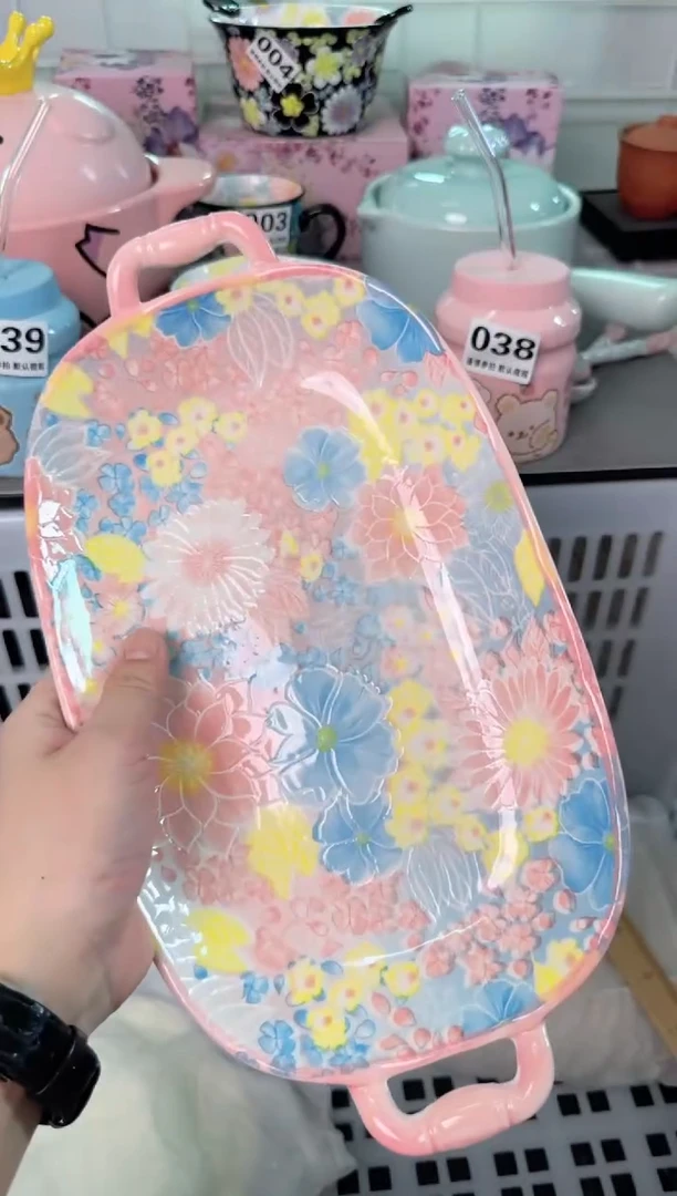 瓷片111默认微瑕谨慎参怕库存1件