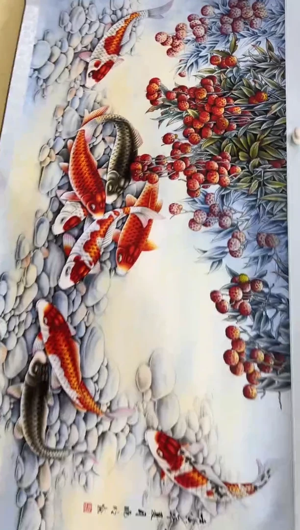 艺术文化精选    612