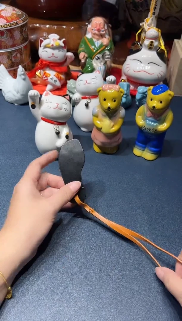 925啊啊啊啊啊啊啊