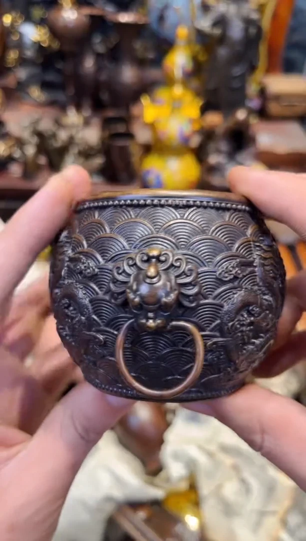 【闪购商品】99b冒险家专属精选链接