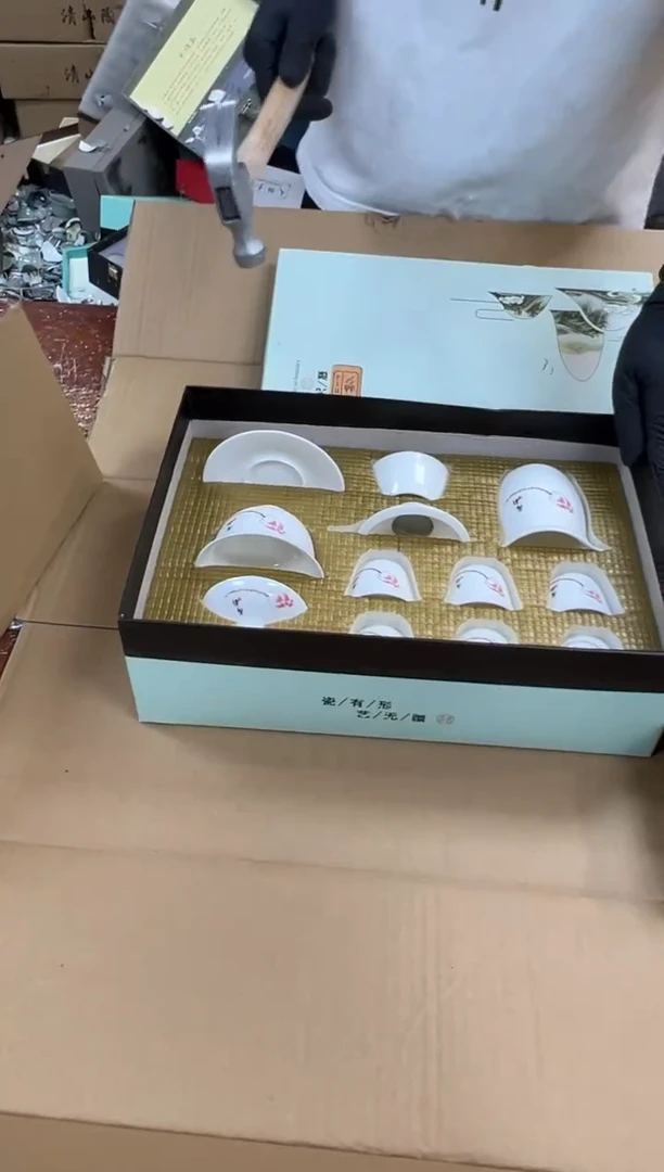瓷片闪购商品@@@@@@@@