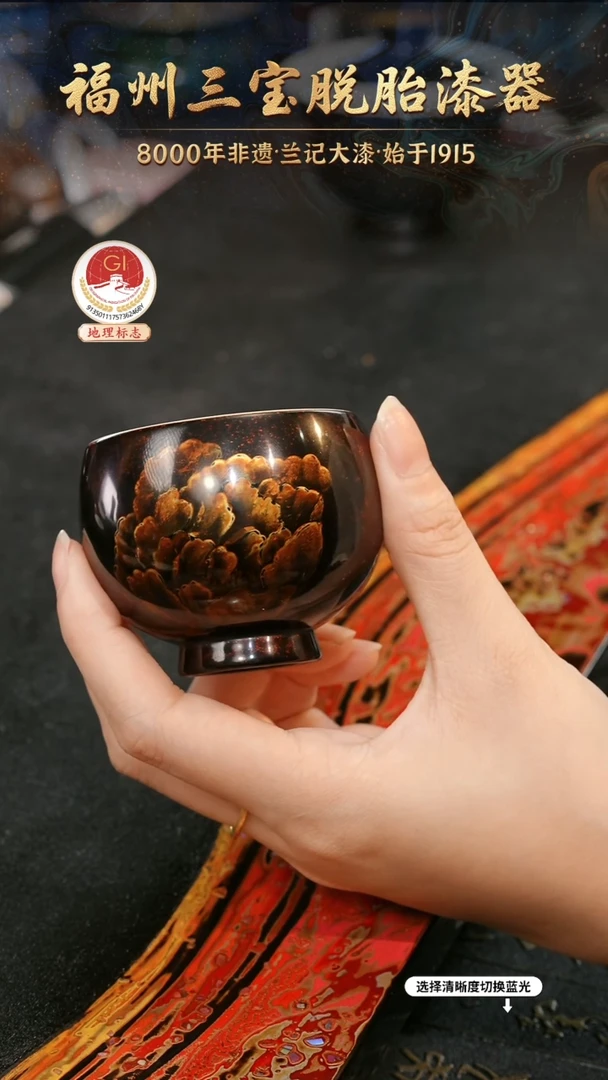 一物一拍 以商品图片为主