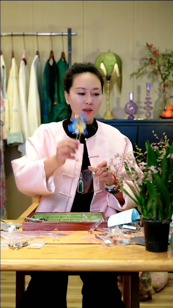 非金属无水**儿H61-------------