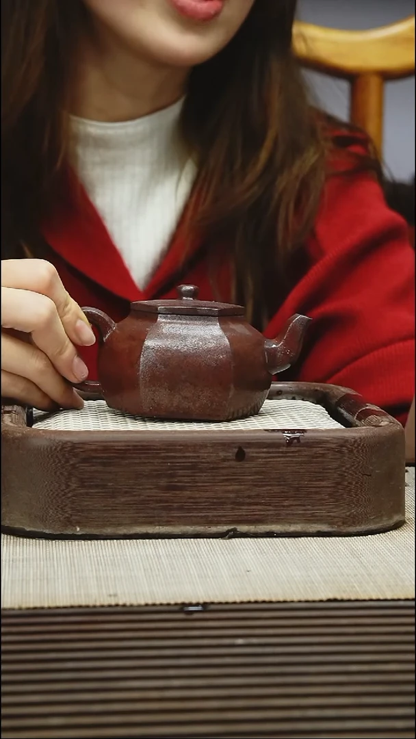 茶壶紫砂11111111