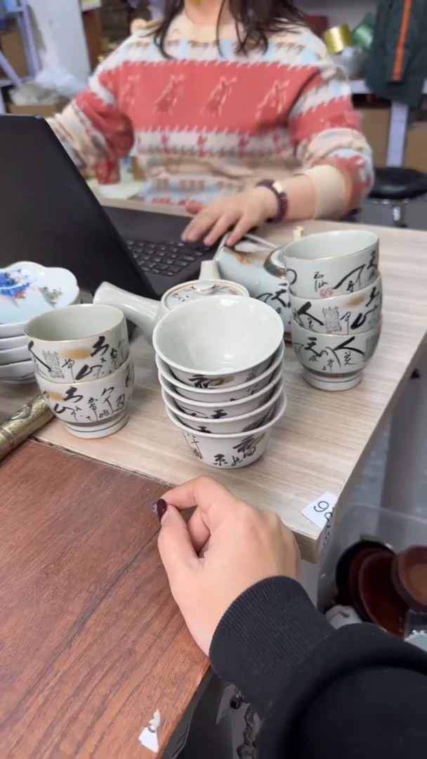 【闪购商品】春风十里不如你呀