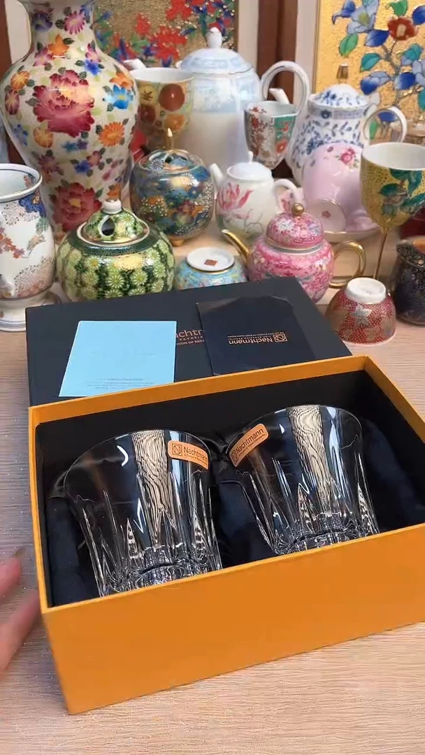 瓷片陶瓷陶瓷陶瓷陶瓷