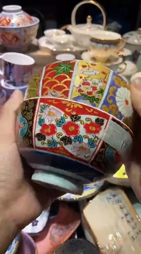瓷片1111111111111@@1