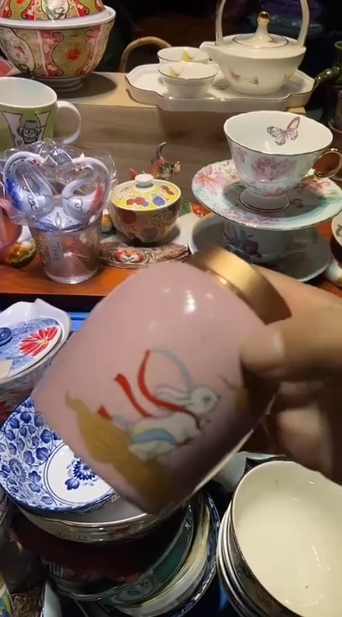 瓷片1111111111111@@1