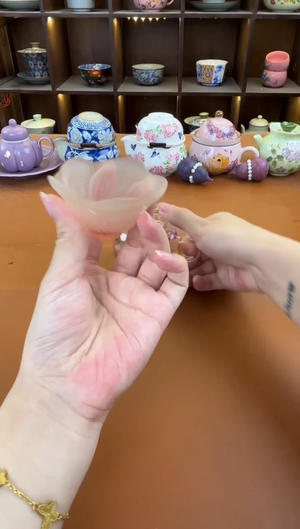 库存仅剩一单（不带礼盒）