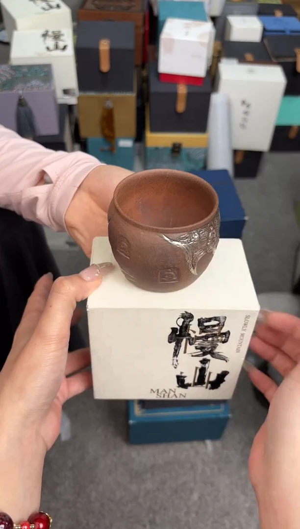 瓷片@@@@@@@@@@@@gh819