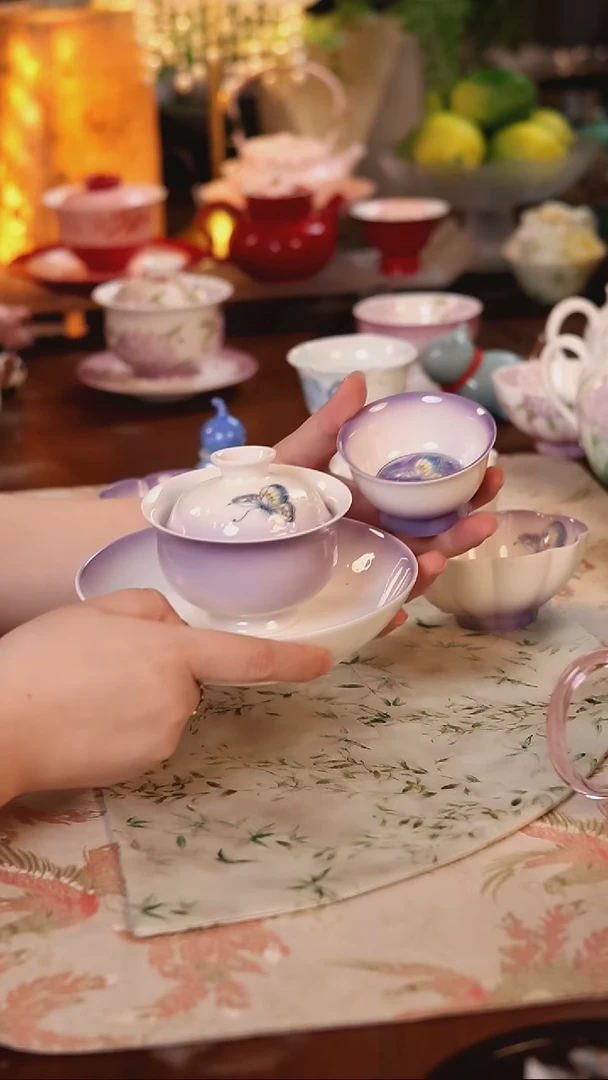 紫烟蝶衣 哈哈哈哈哈哈