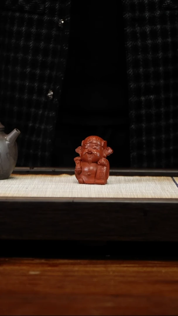茶壶紫砂杨****峰紫砂茶壶