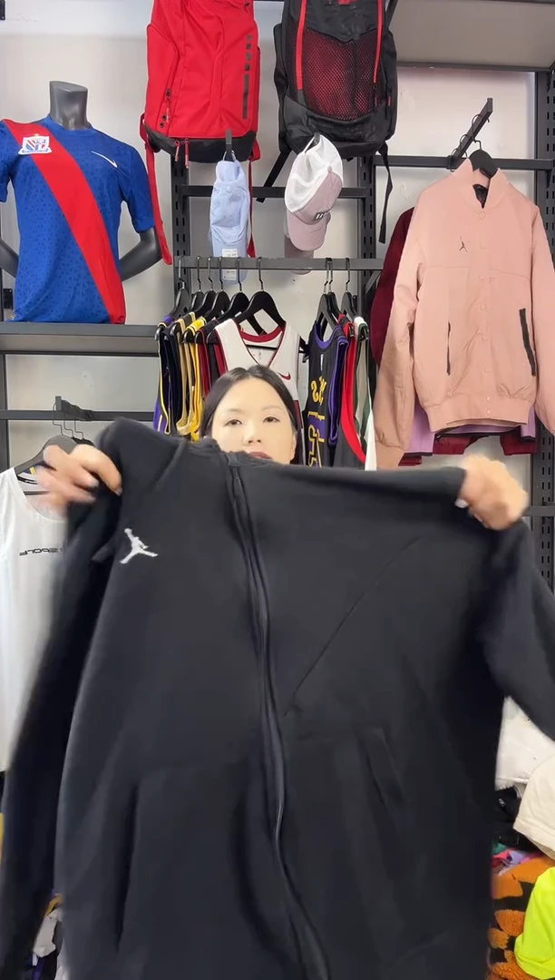 291编码 瑕疵款直播间过款为准 尺码L