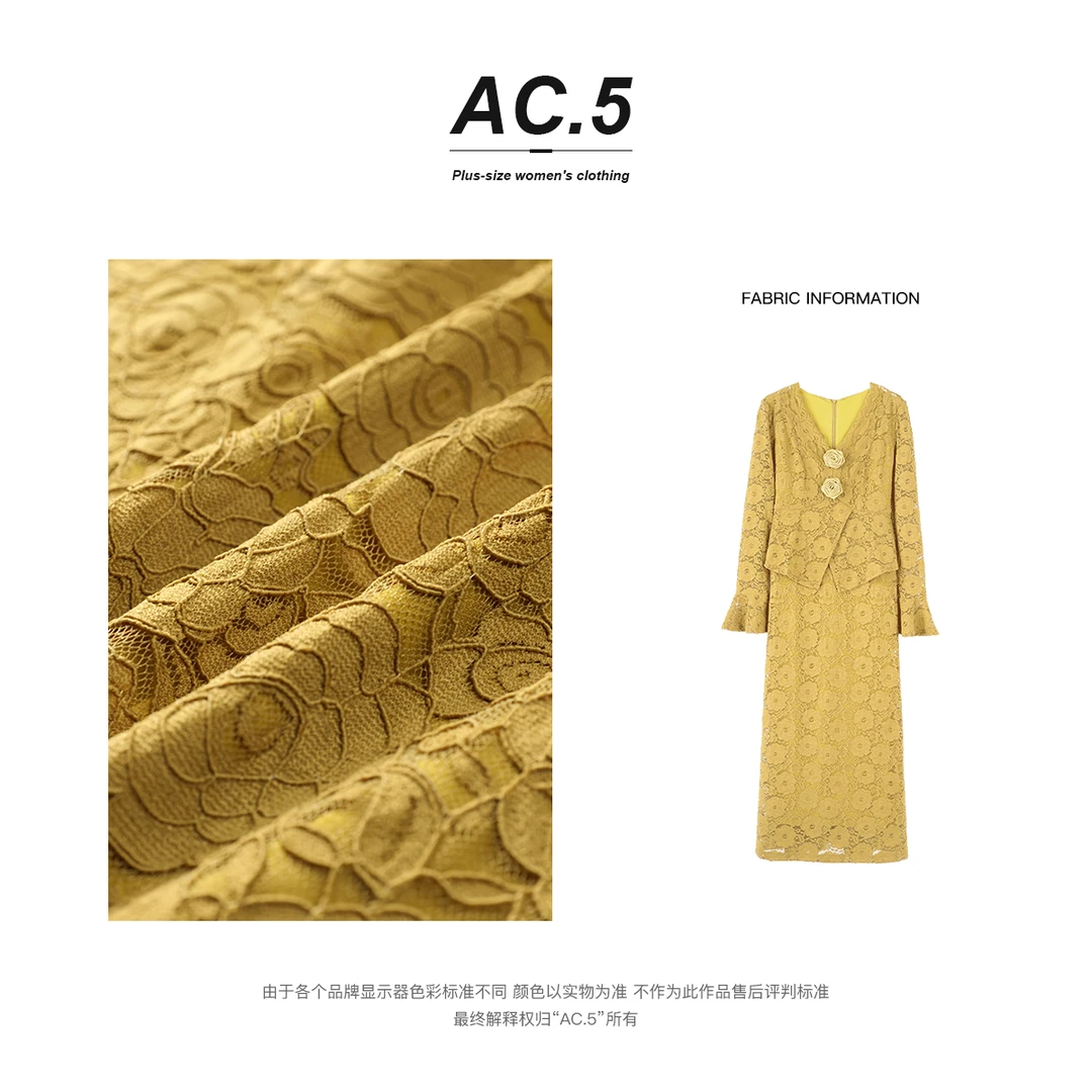 (现现款)【Zhong Pei Shan】“不懂爱我”显瘦气质时尚连衣裙JWT1101