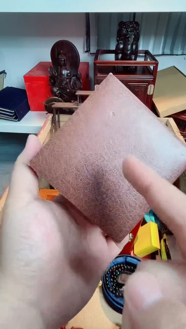 未镶嵌颈饰蜜蜡大桶珠直播推荐直播推荐