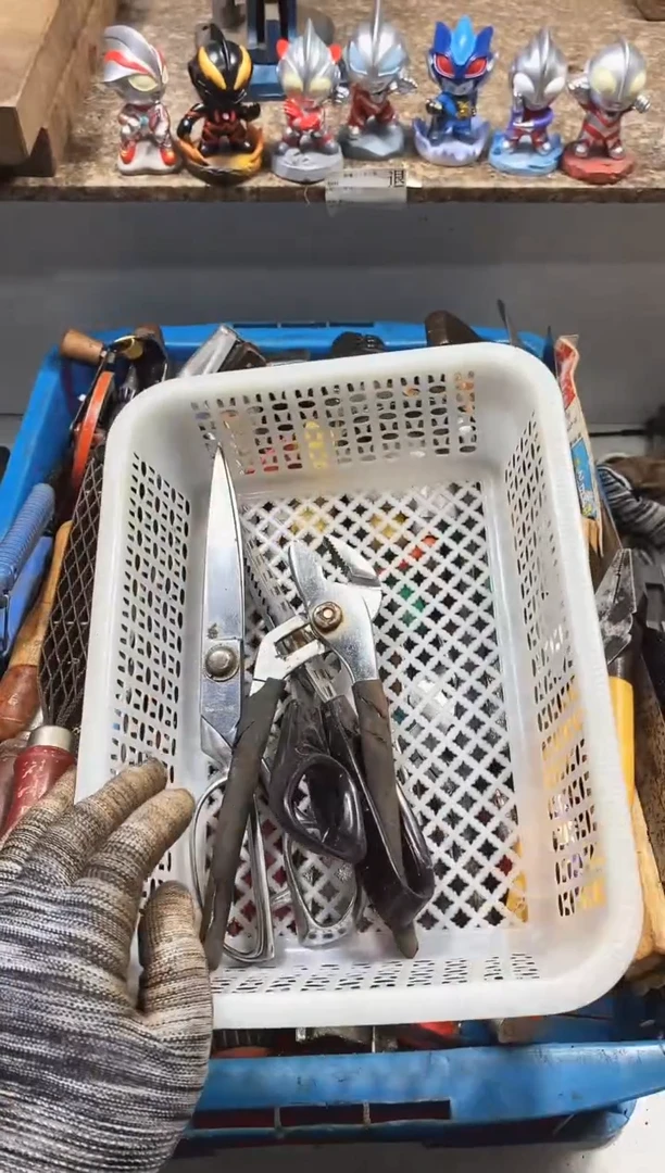 %麻嘎子工具闪购链接一物一拍