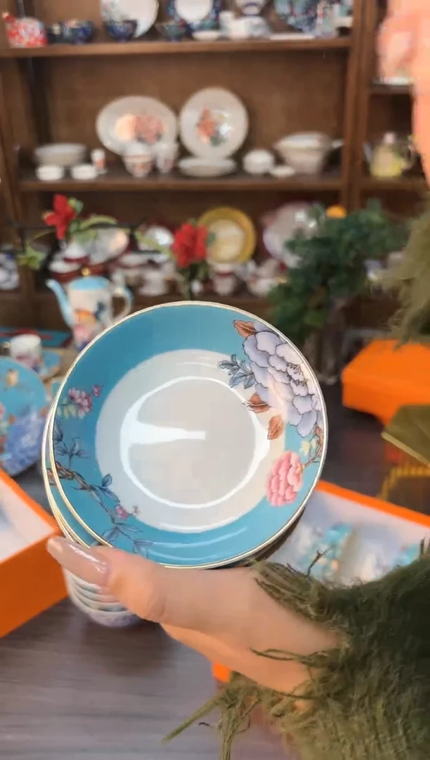 【闪购商品】瓷片SKUSKUSKUSKU224