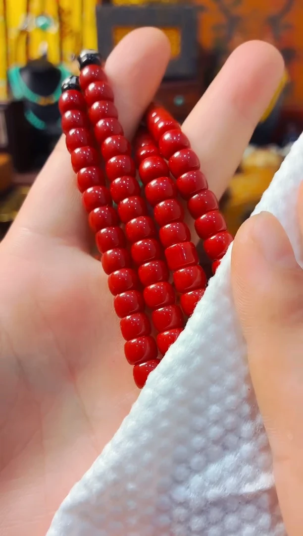 精品精品精品精品