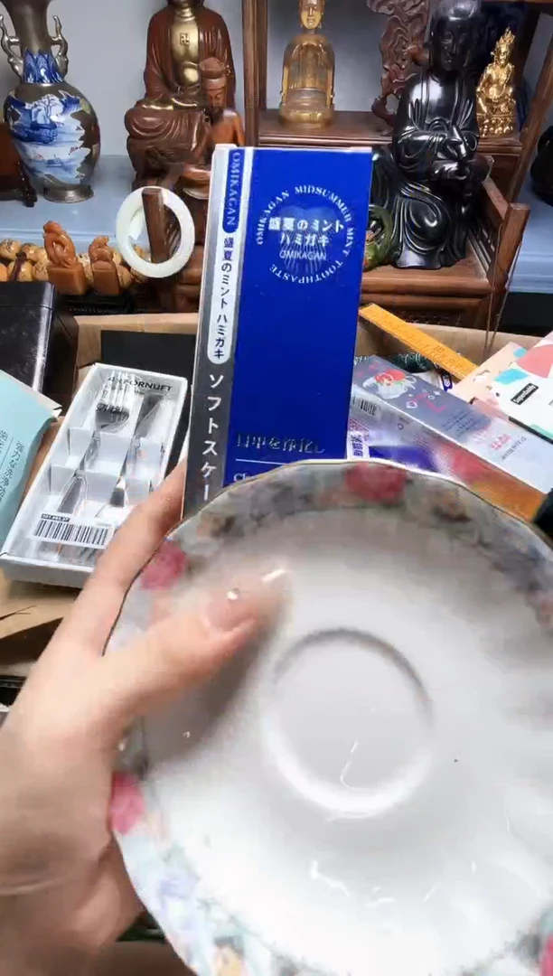 瓷片瓷器瓷器瓷器瓷器瓷器