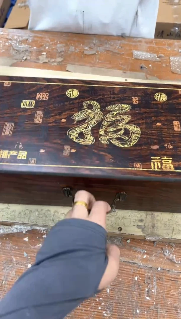孤品商品链接@@@@@@@@