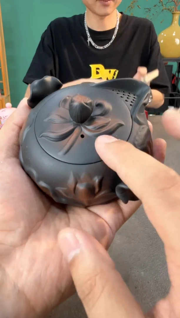 瓷片直播闪购链接@@w0049