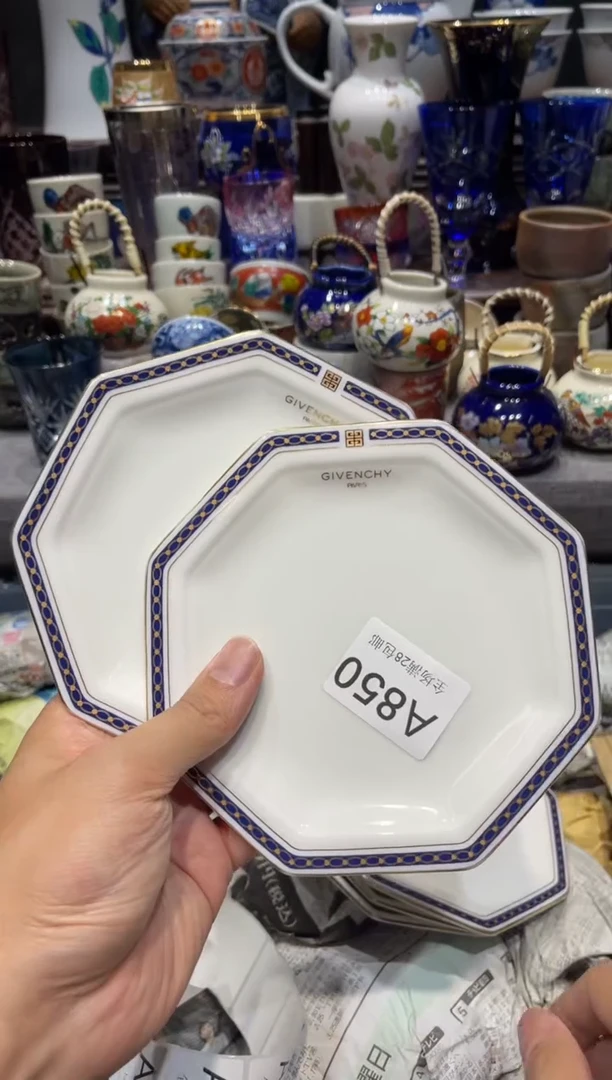 瓷片a****朱闪购商品专用链接