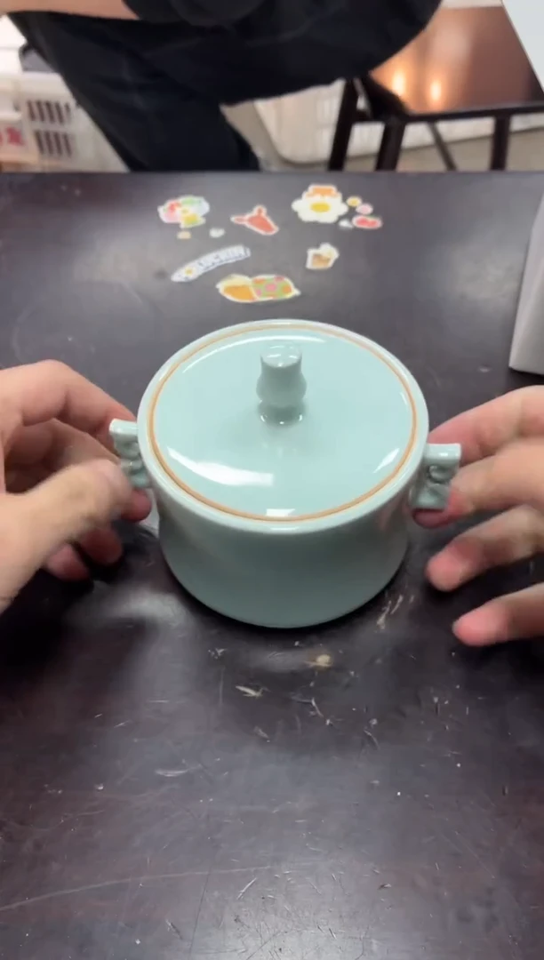 闪购商品闪购商品@@z0392