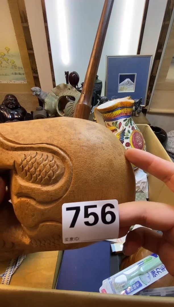 中*瓷器瓷器瓷器瓷器