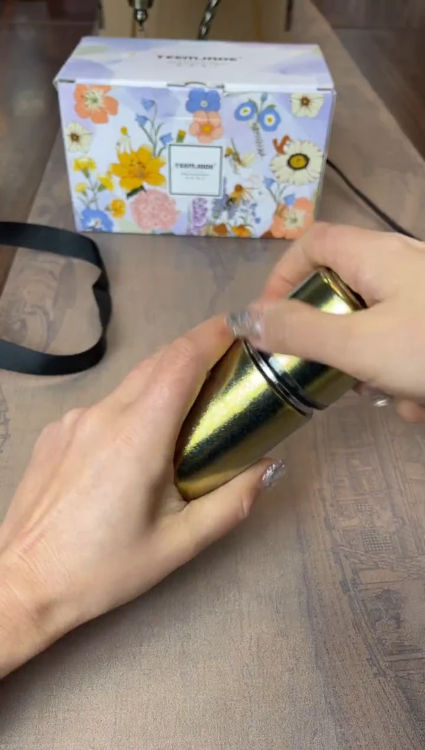 【闪购商品】杯别算了真划算买它@@XQ335