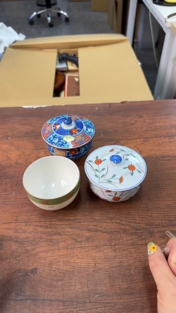 抽****头在喜欢的氛围里享受生活