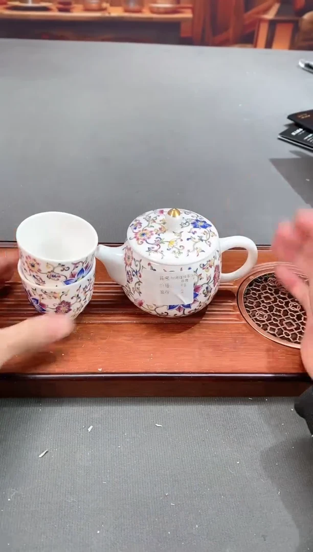 【闪购商品】永鑫茶器精选@@@@@@@@@