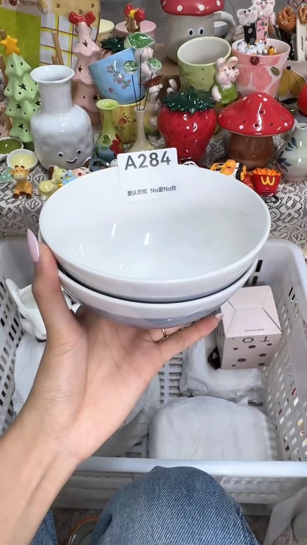 摆件甜**宝请理性下单（满25包邮）
